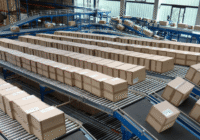 https://ieskom.lt/kaip-tinkamai-suprojektuoti-cross-dock-sandeli/