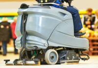 Kaip išsirinkti patikimą